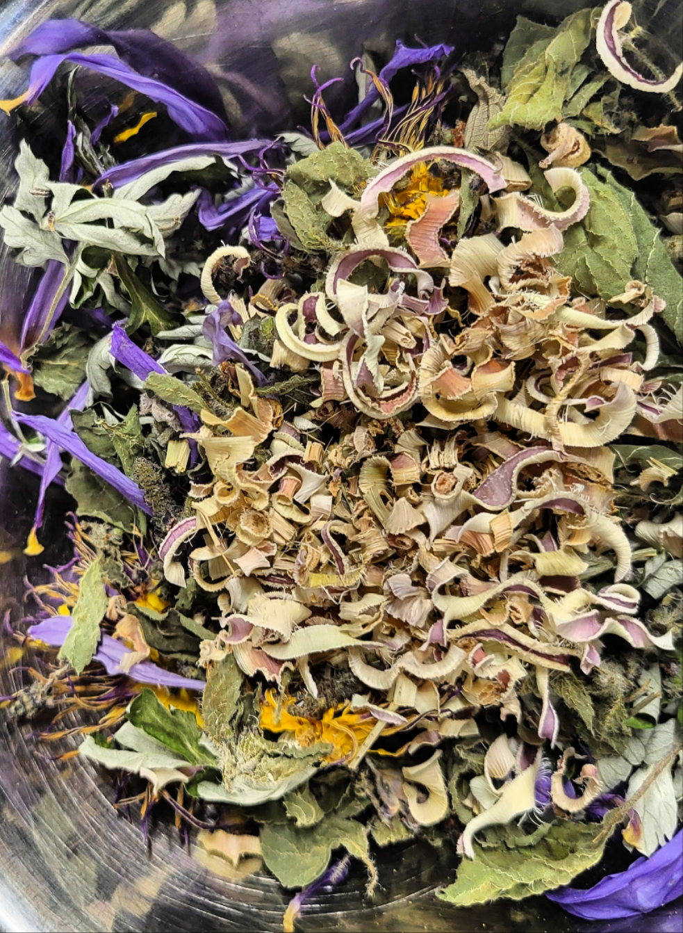 Dream Luciditea Hawai'i Island Honey